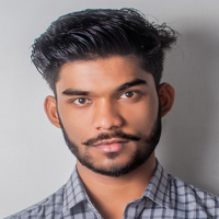 Body Spa in Kolkata & Saltlake