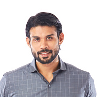 Body Spa in Kolkata & Saltlake