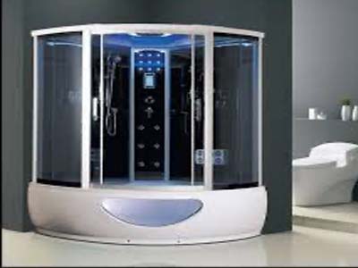Body Spa in Kolkata & Saltlake