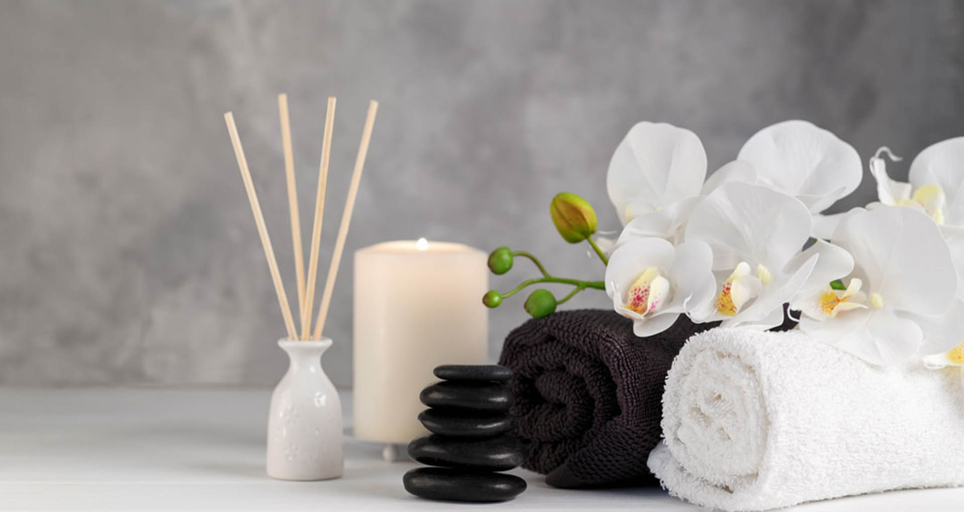 Massage parlour in kolkata