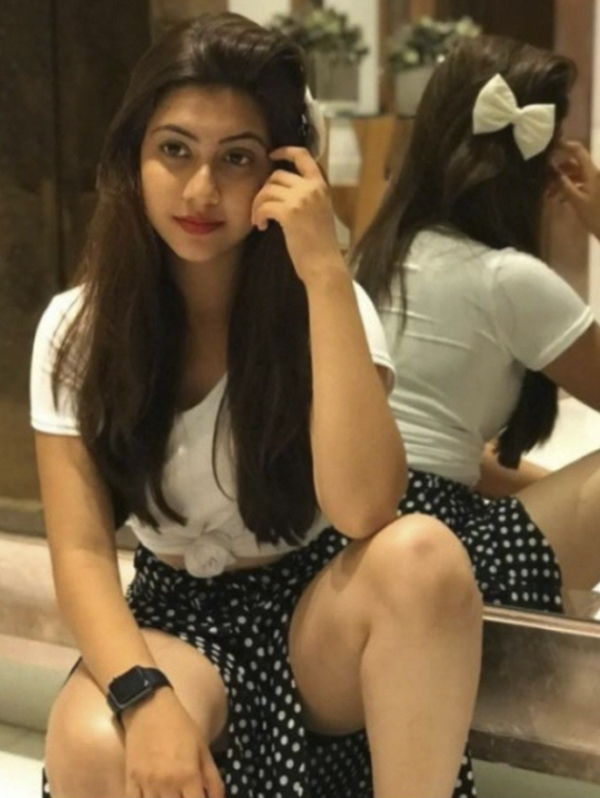 Body Spa in Kolkata & Saltlake